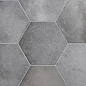 24952 HERITAGE SHADOW 17,5x20 EQUIPE
