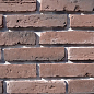 Оттава 09-08 рядовая 265х60х15 Ecostone
