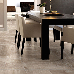 Mainstream Cayyenne Ceramiche