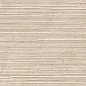 43428 Versa Beige Decor SP/60X120X0,9/C/R 60x120 Peronda фото в миниатюре 11