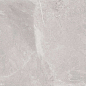 SVL4461PM Stones Design Punch Matt 60x120 Buono Ceramica