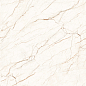 CL6001-A Ceasar Carving Lappato 60x60 Arcadia Ceramica фото в миниатюре 9