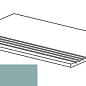Ступень СТУП-24 29.8x60 Топ Рус