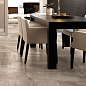 Mainstream Cayyenne Ceramiche