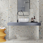 Ceppo Ape Ceramica