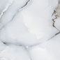 Cloudy Onyx PGVT 60x60 Casati Ceramica