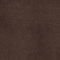 CA03 Cave Brown неполированный рект. 60x60 Estima