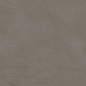 ENMON8023DM60120 Artcolor Brown Digi Matt 600х1200х9 Ennface