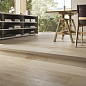 Yorkwood Walnut 20x120 Sant Agostino