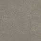 Betonhome серый 60х120 Laparet