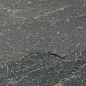GP2090SNN25L Santorini Graphite лаппатированный 200x900 Delacora