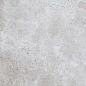 66YX05 матовый 60x60 Diamond Ceramics