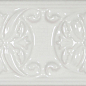7515CL10WZIN PLUS CLASSIC 10 WHITE ZINC 7,5X15 Cevica