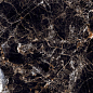 Eternal Black High Glossy 60х120 Maimoon Ceramica