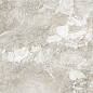 GFU60120RKL17R Rock Line матовый 600x1200x8.5 Alma Ceramica (Уралкерамика)