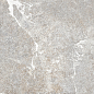 TWU2550PRS70 Persey 249x500x7 Alma Ceramica (Уралкерамика)