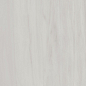 SG647202R Белем серый светлый лаппатированный обрезной 60х60 Kerama Marazzi