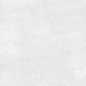 40850 Afra White/10,7X10,7/R 10,7x10,7 Harmony фото в миниатюре 17