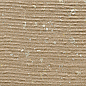 42886 Trace Clay Brushed 6x30 Harmony фото в миниатюре 5