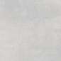 Millenium Light Gray Matt 60х60 Ocean-Ceramic