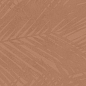 AZ6B Boost Expression Life Sienna Matte 50x120 Atlas Concorde