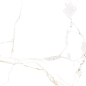 Satvario Lite 60x60 Velsaa