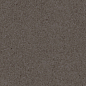 26360 Кампанила коричневый матовый 6x28,5x1 Kerama Marazzi