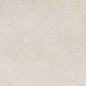 780872 Easy Life Vanilla Matte Silk Ret 80x80 Cerim