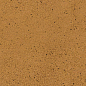 Aquarius Brown фасадная 24,5х6,58 Paradyz