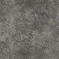 LAMF005786_IT I Naturali Marmi Emperador Grigio Spazzolato 1000x3000x3.5 Laminam