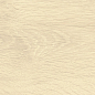 K952399R0001VTE0 RoyalWood Бежевый Мат R10A 7Р 20х80 Vitra
