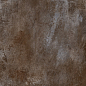 GFU04OXD48R Oxide 60x60 Alma Ceramica (Уралкерамика)