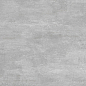 P.E. Levent grey MT Rect 60x120 STN Ceramica
