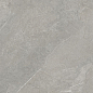 K948700R0001VTER ArdeStone Серый Матовый R10A Ректификат 60х120 Vitra
