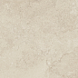 Hermes Marfil Matt 60x120 Geotiles