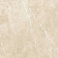 766945 Elemental Cream Dolomia Nat Ret 60x60 Cerim