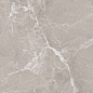 Amalfi Grey SR 60x60x2 Casati Ceramica