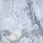 Onyx Sea Blue Glossy 60x120 Colortile фото в миниатюре 5