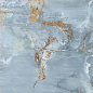 BLU AQ6 120 LP 120x120 Imola Ceramica