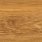 31604 Verbier Honey AS/24X151/C/R R11 24x151 Peronda