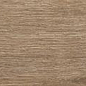 KM1380G0031R Лавр миндальный матовый обрезной 13x80x0,9 Kerama Marazzi фото в миниатюре 2