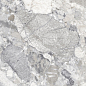 27359 Dreamy Road AS 60x120 Peronda