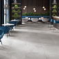 P0000635 Iconic Avorio 75x75 Metropol Ceramica