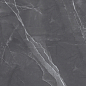 AB1211HG Armani Black High Gloss 600x600 Absolut Gres