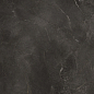 GT120608605SSR Freya Черный 60x120 Global Tile