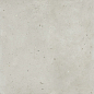 600010001804 Avantgarde Pure Ret 120x120 Italon