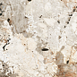 774720 Nature Mood Tundra Glossy 6mm 120x280 Casa Dolce Casa