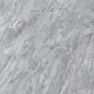 JND1 Versilia Nuvolato Grey Spazzolato R10 RT 60x120 Keope
