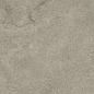 KM8080G0011R Портленд бежевый матовый обрезной 80x80x0,9 Kerama Marazzi