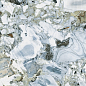 K951839LPR01VTE0 CityMarble Амазония Мультиколор 7ЛПР R9 60X60 Vitra